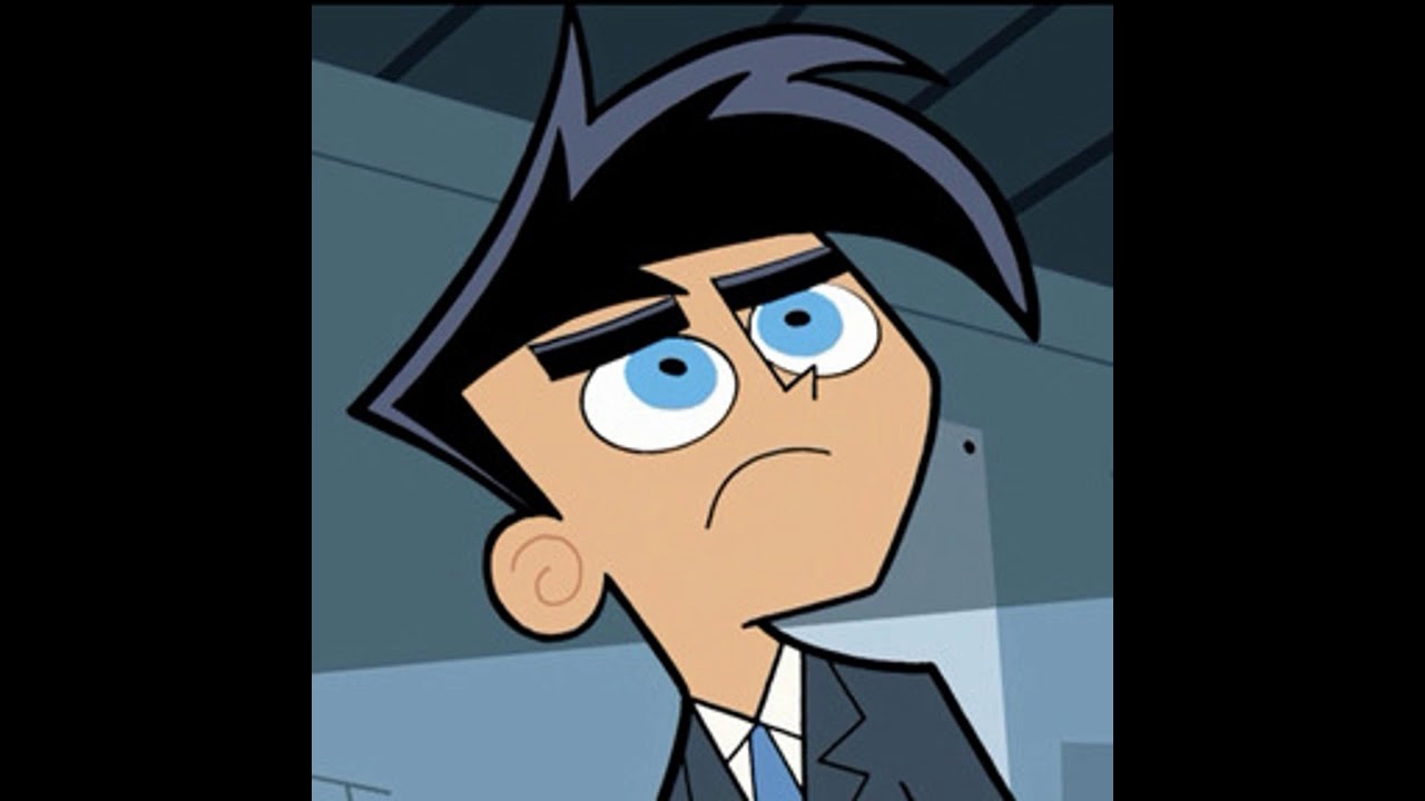 [FREE FOR PROFIT] Iann Dior Type Beat -“shining” | Type Beat 2019 | prod. rossgossage & twoprxducers