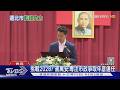被蔣萬安冷處理? 沈伯洋開嗆:親口說明兒虐｜TVBS新聞 @TVBSNEWS01