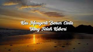 Stori Wa (sampai nanti kumemilih pergi ) 😉