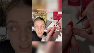 Kupujecie Więcej Małych Zniczy Czy Mniej Tych Większych