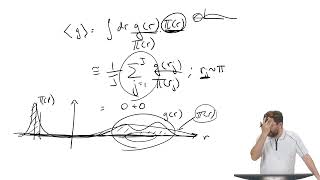 ch05pt01-Data Modeling for the Sciences-Presse, Sgouralis