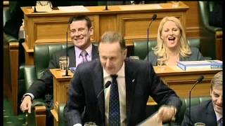 18.7.12 - Question 3: David Shearer to the Prime Minister