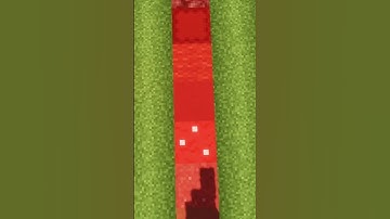 3 EPIC BLOCK PALLETS FOR MINECRAFT #shorts #minecraft #tutorial