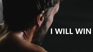 I WILL WIN - Powerful Motivational Speech 2019