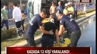 Edessa Tv Ana Haber Bülteni 06092018