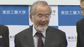 少年時代の夢かなう 家族に感謝の言葉も