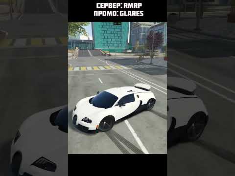 Уже реально жалко копов... RMRP / GTA 5 RP 🔥