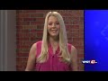 Are You Ready for Spring || WMDT