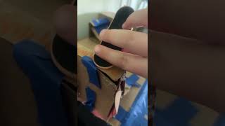  tech deck
