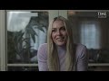 Inside Lindsey Vonn's Unprecedented Olympic Comeback