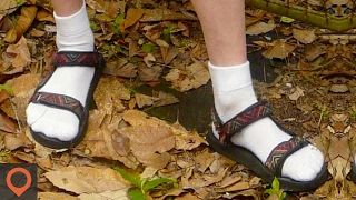 11 Things NOT To Do in Seattle