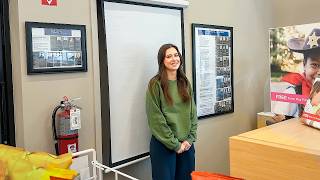 This Started as an Impulse Buy… Now Look What I Built