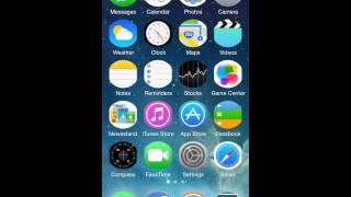 Real racing 3 hack ios 7.1.2 using ifile screenshot 4