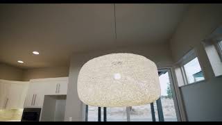 1036 N Forest Edge Dr, Sisters Sotheby's