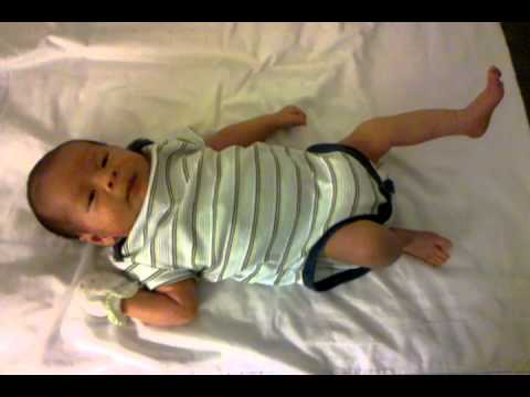 Christopher Caden Wong 8/15/10 #1