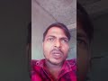 आप लोग एक नए तरीके से काम कीजिए बेहतर सुझाव है #welding #fabrication #doorstyles
