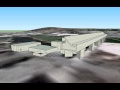 Building a 3D World - Talk at 2011 Google Geo User Summit US