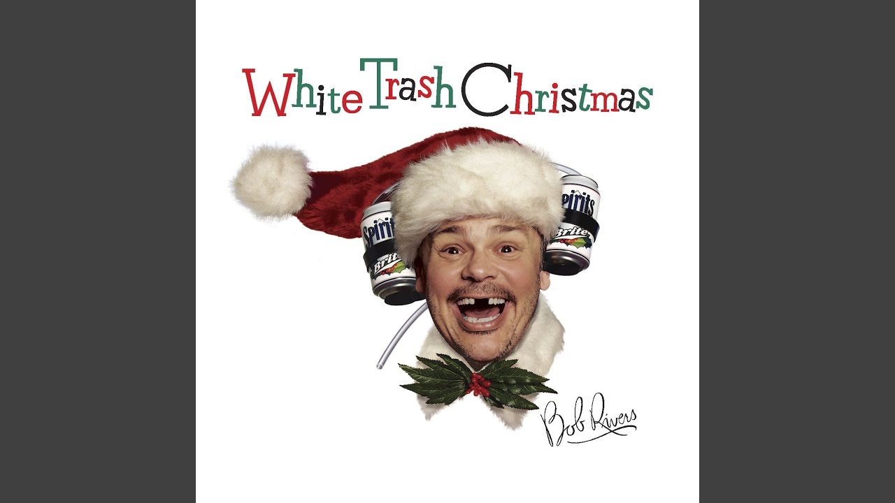 What If Eminem Did Jingle Bells? YouTube