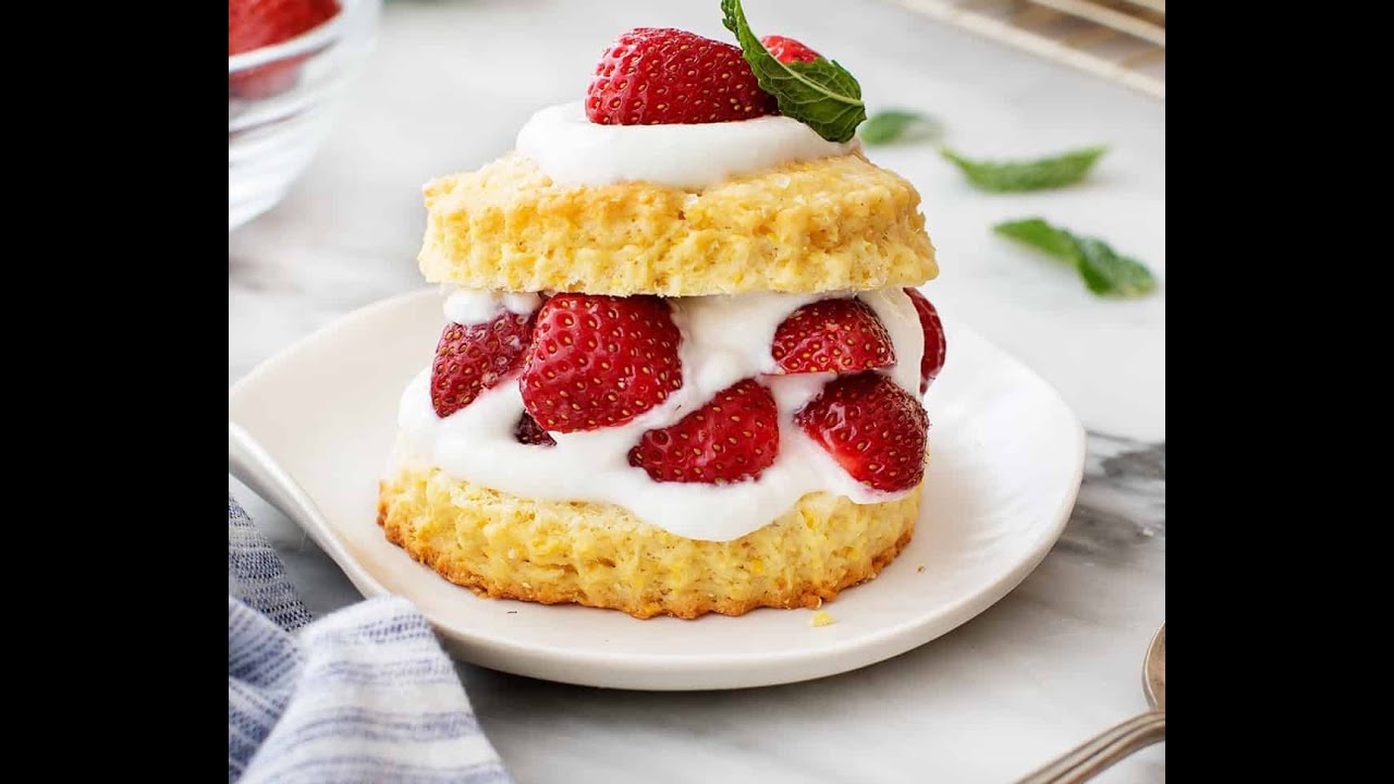 The Everyday Guide To Wine 2010 - What to Drink with Dessert ep.8