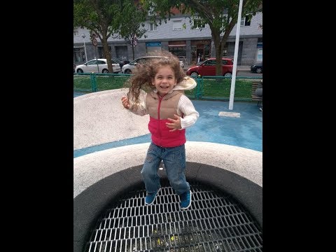 საქათმეში შეპარულა ლილიკო....