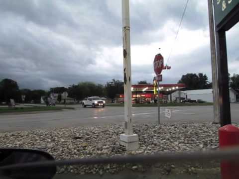 Personals in pocahontas iowa Meet sexpartner in Spirit Lake, Iowa