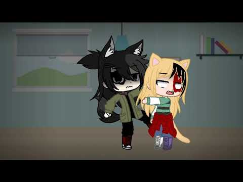{ Ashite }//meme\\ .exe AU