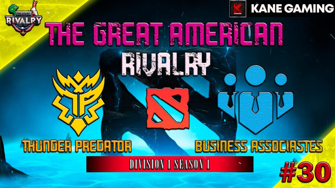(BEASTCOAST vs QUINCY CREW) THE GREAT AMERICAN RIVALRY [DOTA LIVE°]