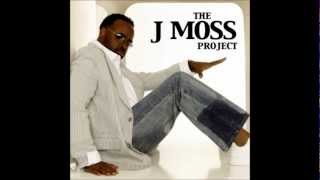 Miniatura del video "Work Your Faith - J. Moss, "The J. Moss Project""