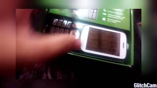 QMobile e 4 2020 unboxing