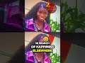 Why Did Jalen Brown Marry After Only 4 Months? #foryou #fyp #celebrity #loveislandusaseason7 #viral