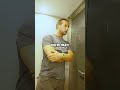 Tristan PRANKS Andrew's Cousin