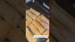 pour achat et livraison du #thermomix ☎️ 0665 00 69 98