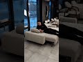 Диван Банни идеальное сочетание комфорта и стиля! #shorts