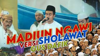 Download Lagu Madiun ngawi || Terbaru 2022 - SHONAR PADIKE MP3