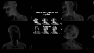 Can’t get this remix outta my head