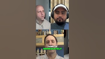 Harnessing AI for Smarter Community Engagement: Personalization at Scale