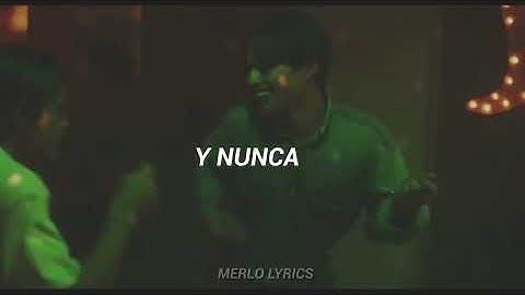 Cal y Derek // Euphoria