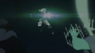 Long Time (Flow Edit)
