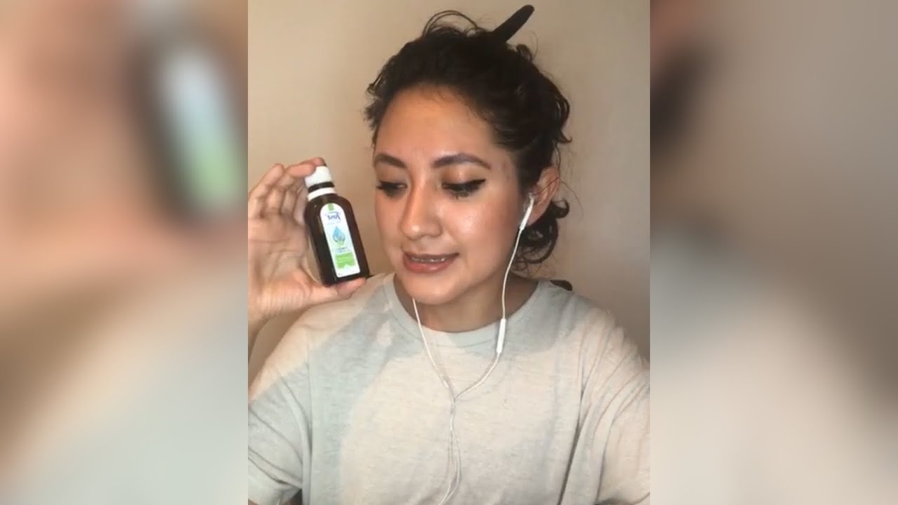 Óleo 31 de Just: beneficios y formas de uso