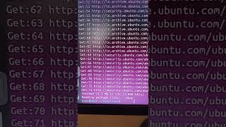#j guruji app ka code kaise likhna hai o pata ki aha pe apko mil jaye ga #computer mein