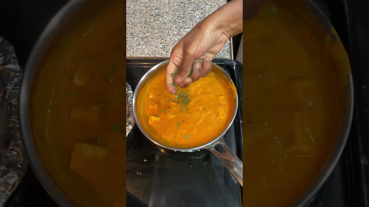 💥Minivlog in America Wed11 