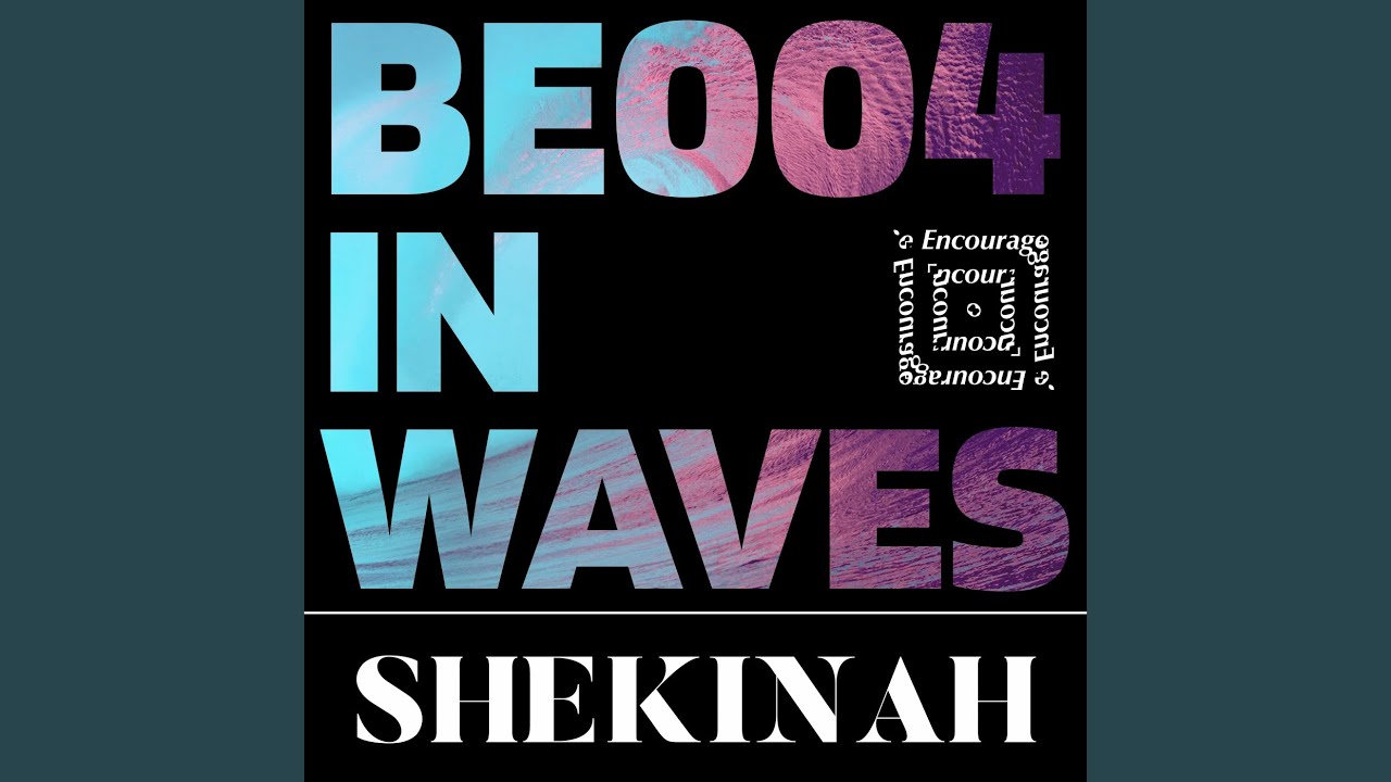 Watch In Waves on YouTube Watch In Waves on YouTube