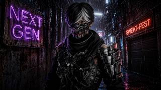 Ninja Gaiden 4: I Have Thoughts After 100% Completion...