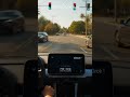 Tesla just leveled up driving: real FSD autonomy + real Grok conversations.