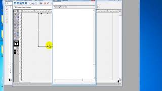 Manual matrix report in oracle reports 10g