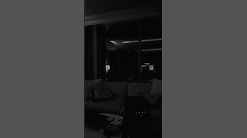 Summrs - New Untitled Snippet #summrs #rap #shorts