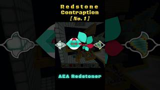 Information #1| 3-Block Redstone Elevator | Bedrock Edition News