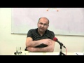 Dr Farshid Feridony نقدی بر مفهوم سوژه ی تاریخی از آموزشگاه فرانکفورت Dr Farshid Feridony نقدی بر مفهوم سوژه ی تاریخی از آموزشگاه فرانکفورت