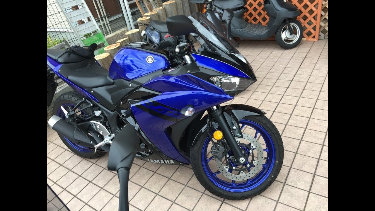 R25 ワイゼットエフ