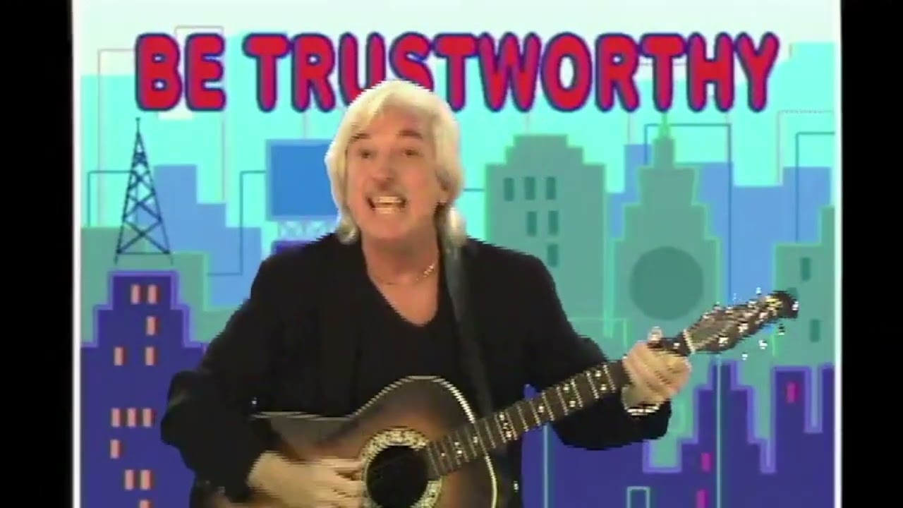 youtube-video-thumbnail